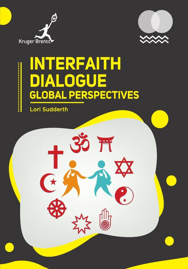 Interfaith Dialogue: Global Perspectives