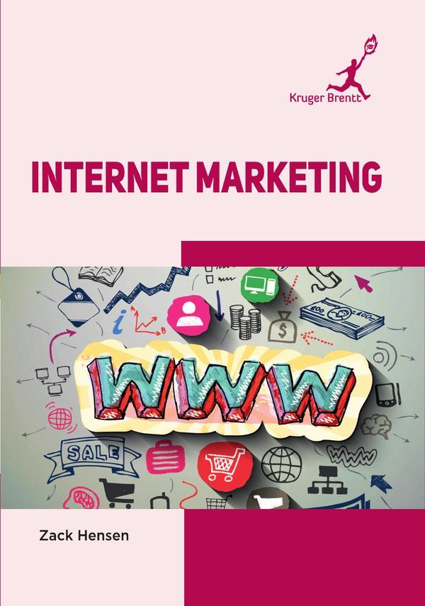 Internet Marketing