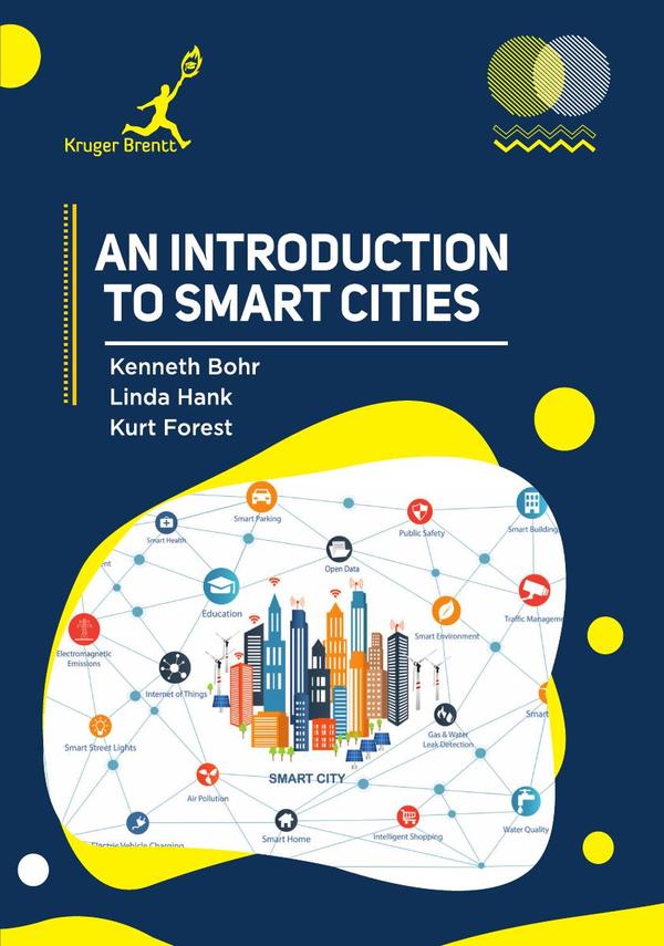 Introduction to Smart Cities