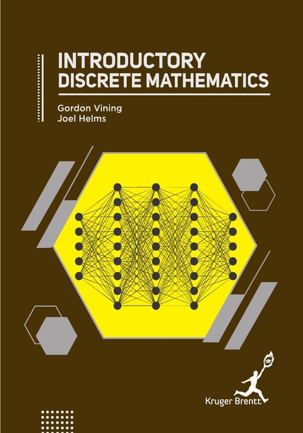 Introductory Discrete Mathematics