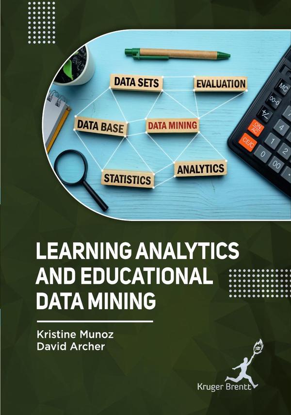 Learning Analytics and Educational Data Mining