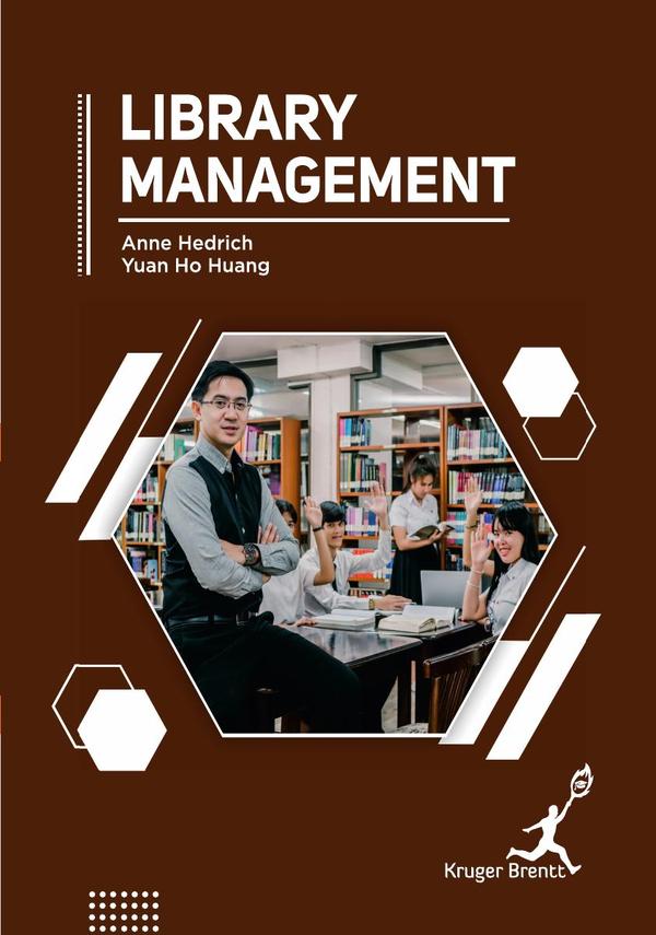 Library Management