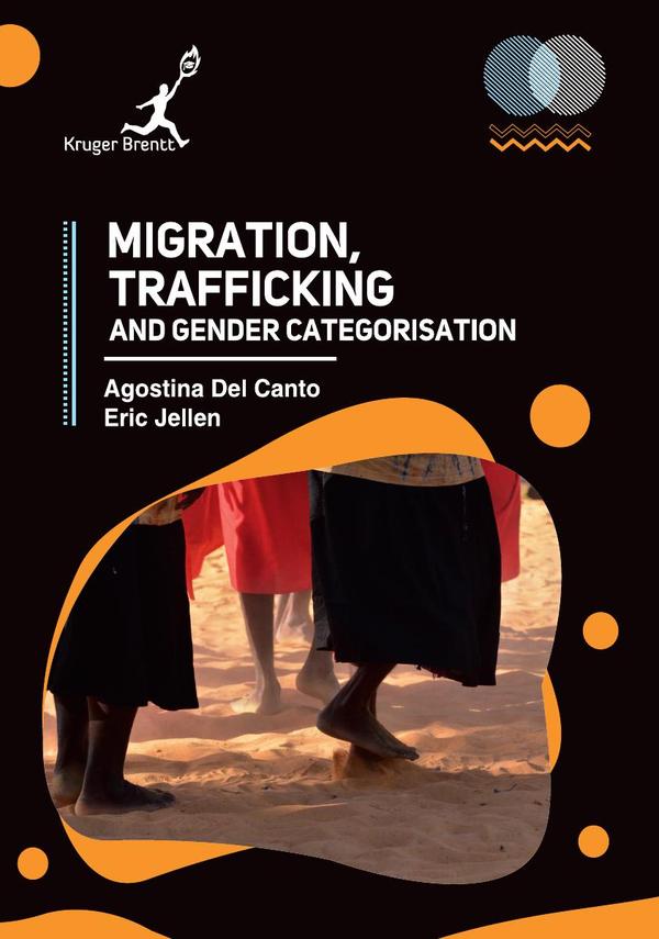 Migration Trafficking and Gender Categorisation