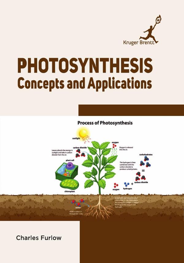 Photosynthesis: Concepts and Applications