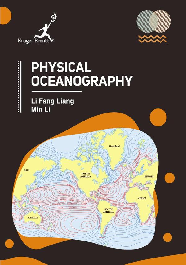 Physical Oceanography
