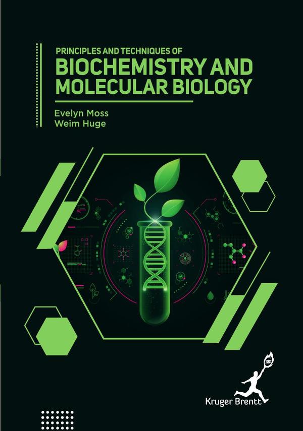 Principles and Techniques of Biochemistry and Molecular Biology