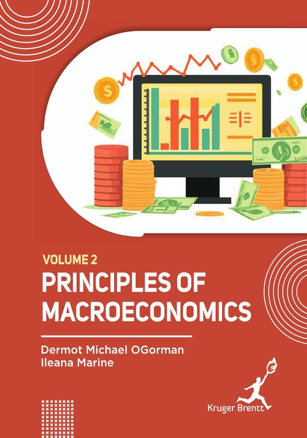 Principles of Macroeconomics Vol 2