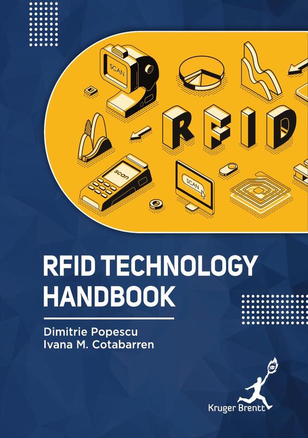 RFID Technology Handbook