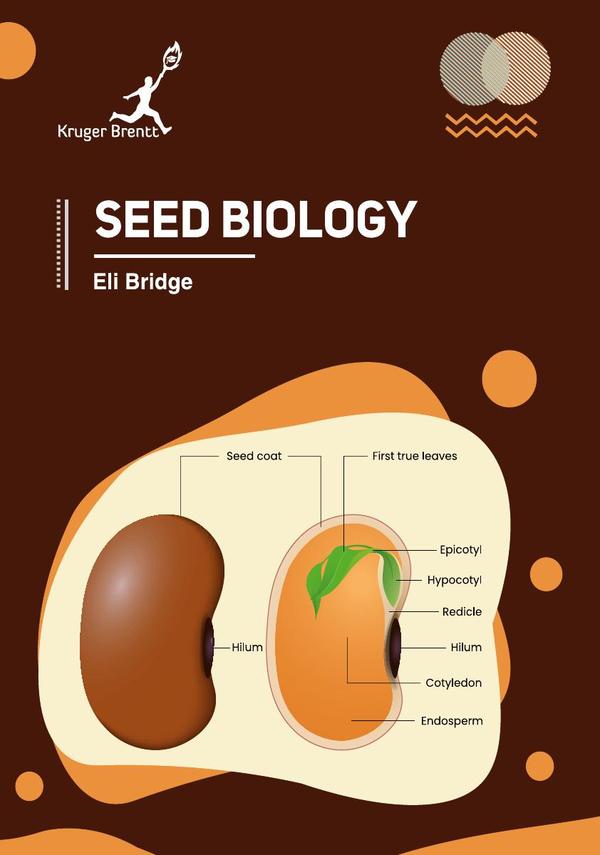 Seed Biology
