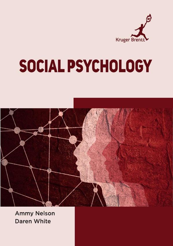 Social Psychology