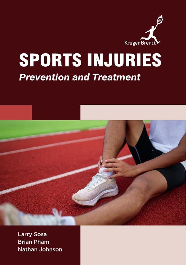 Sports Injuries: Prevention and Treatment