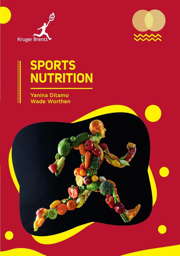Sports Nutrition