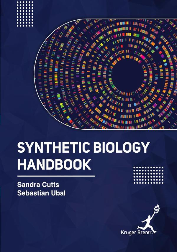 Synthetic Biology Handbook