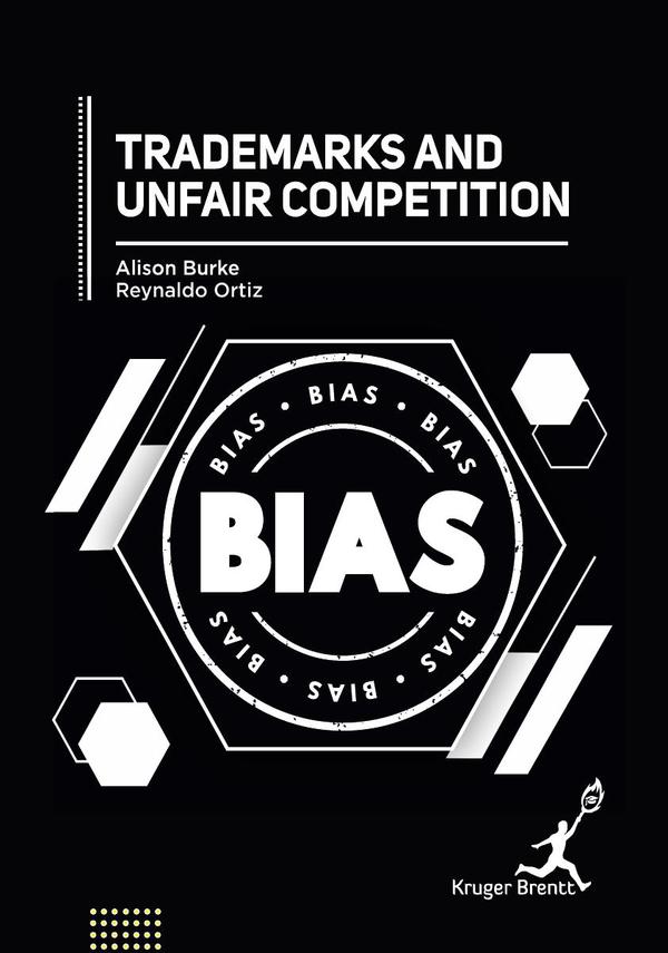 Trademarks and Unfair Competition