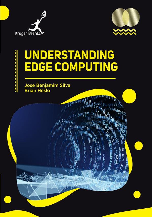 Understanding Edge Computing