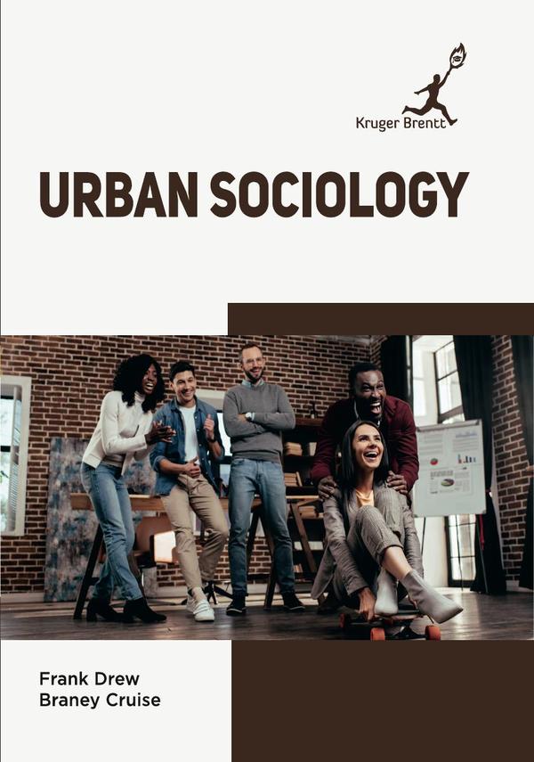 Urban Sociology