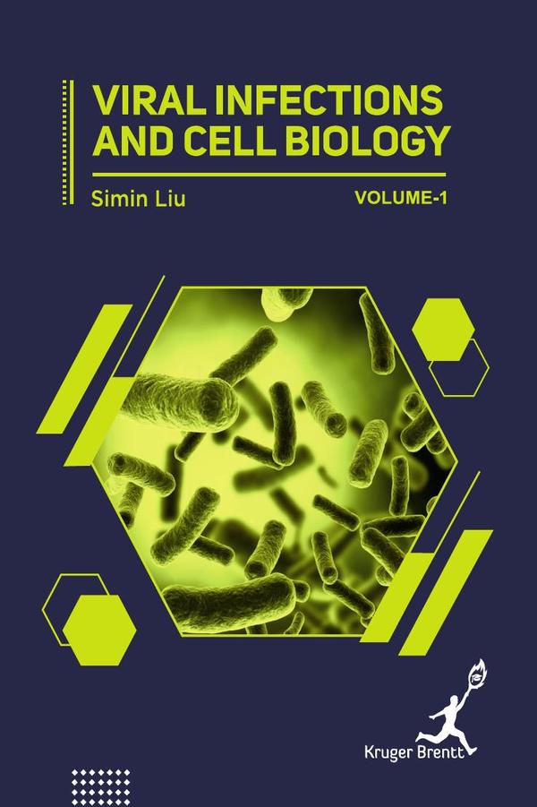 Viral Infections and Cell Biology Vol 1