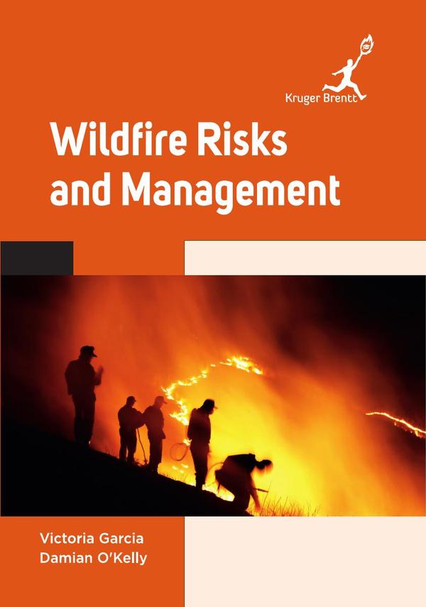 Wildlife Risks and Managemnet
