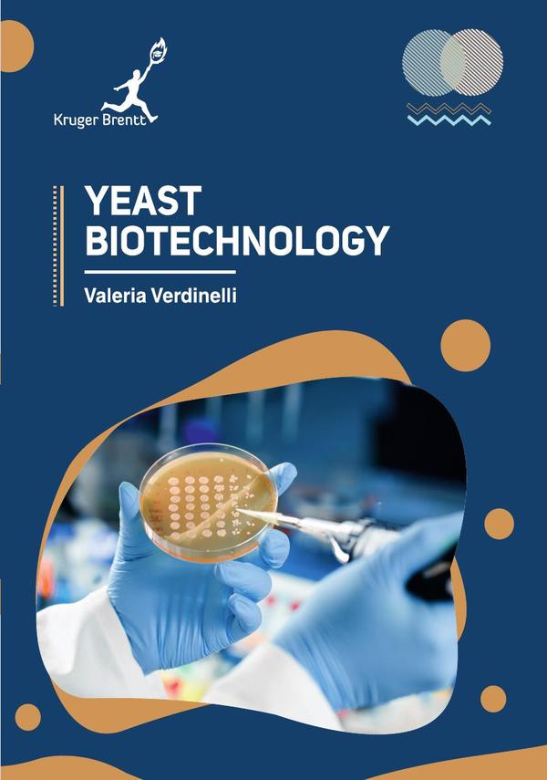 Yeast Biotechnology