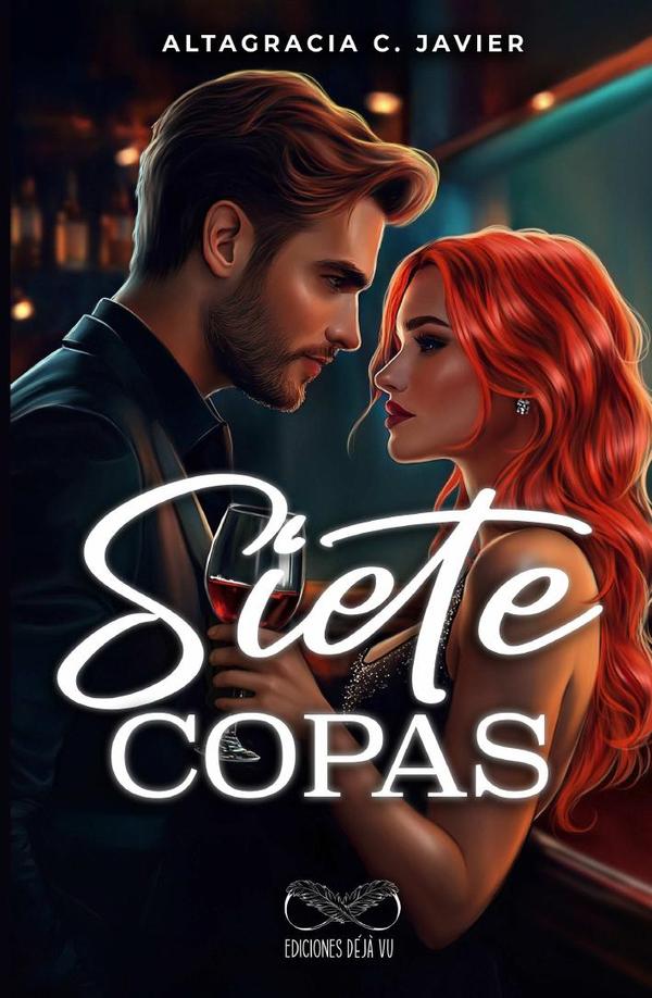 Siete Copas