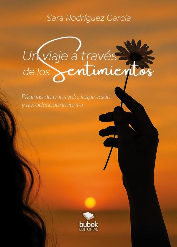 Un viaje a través de los sentimientos