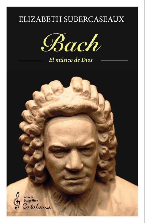 Bach