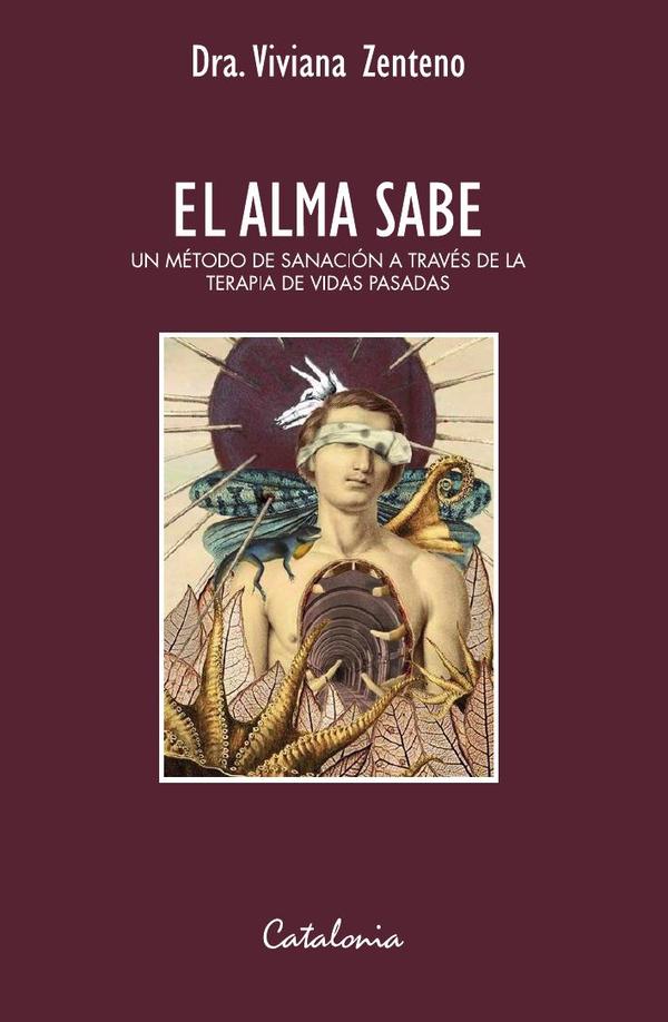 El alma sabe