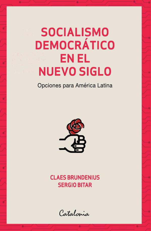 Socialismo democrático en el nuevo siglo