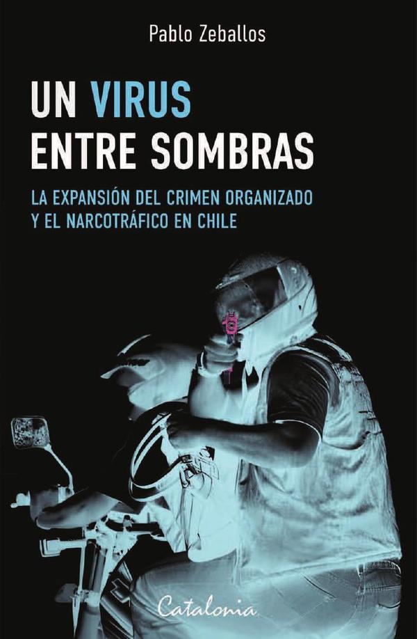 Un virus entre sombras