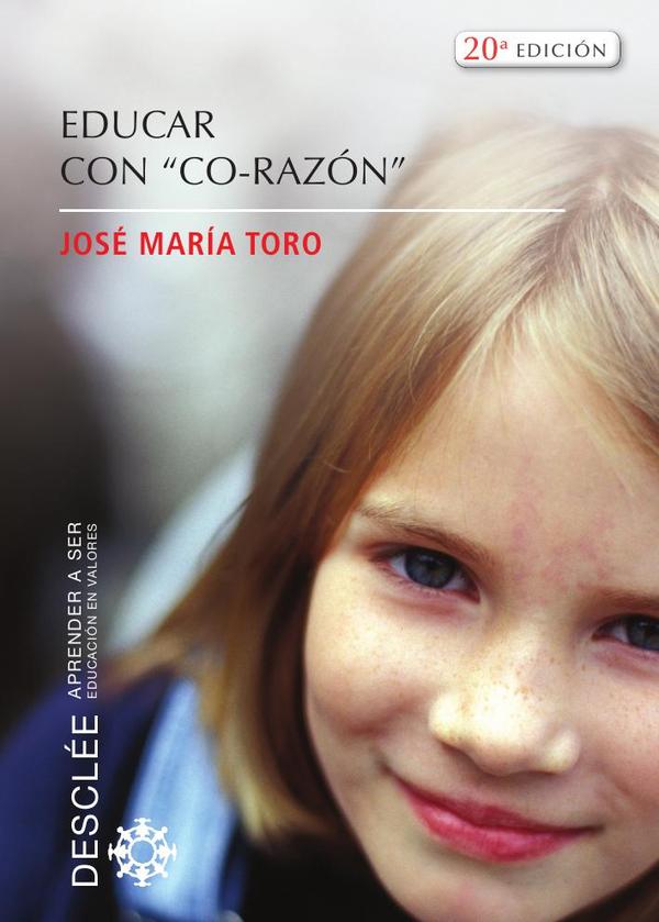 Educar con co-razón