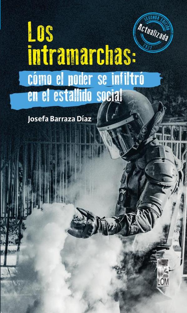 Los Intramarchas