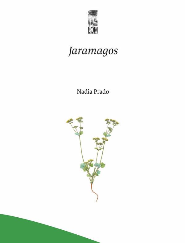 Jaramagos
