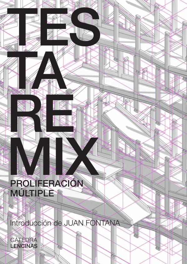 Testa Remix