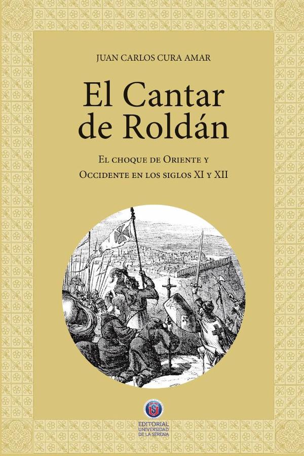 El Cantar de Roldán