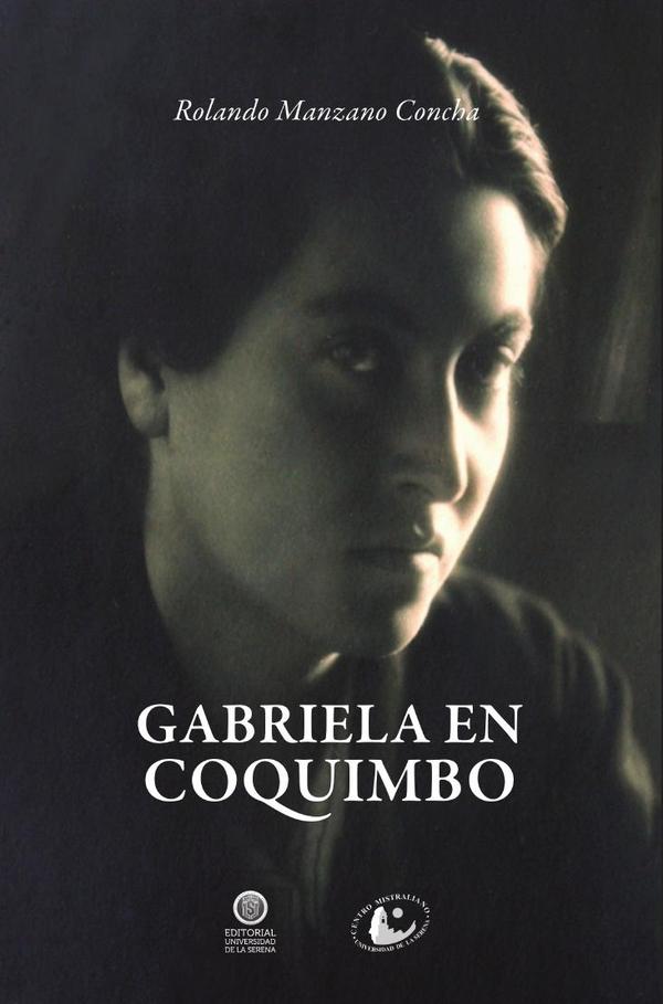 Gabriela en Coquimbo