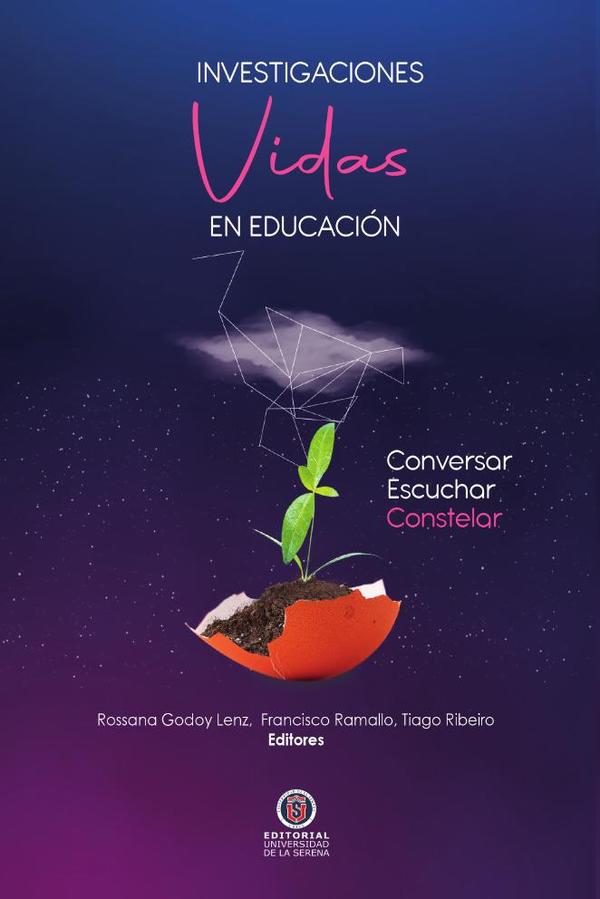 Investigaciones-vidas en educación