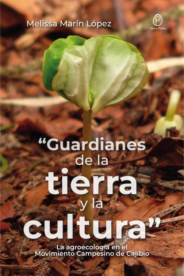 “Guardianes de la tierra y la cultura”