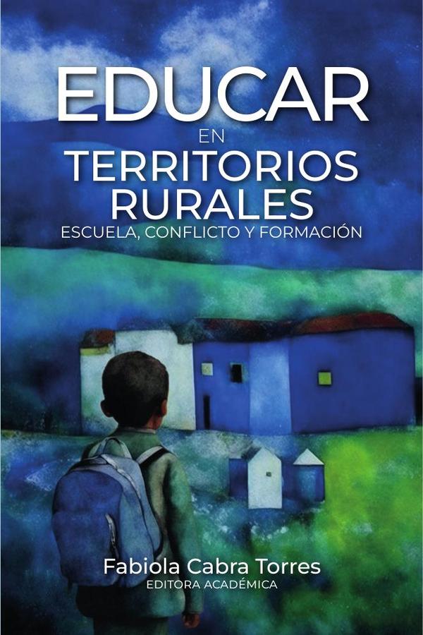 Educar en territorios rurales