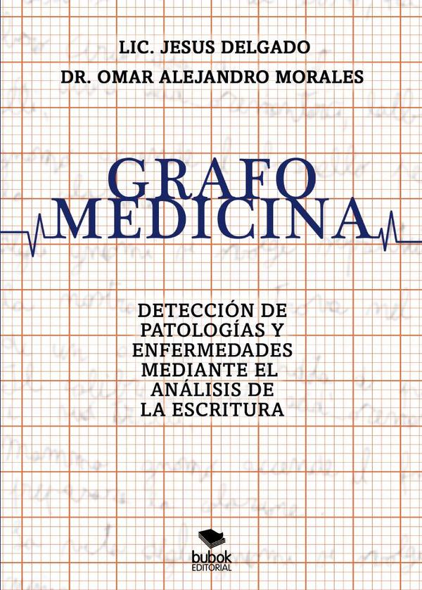 Grafomedicina