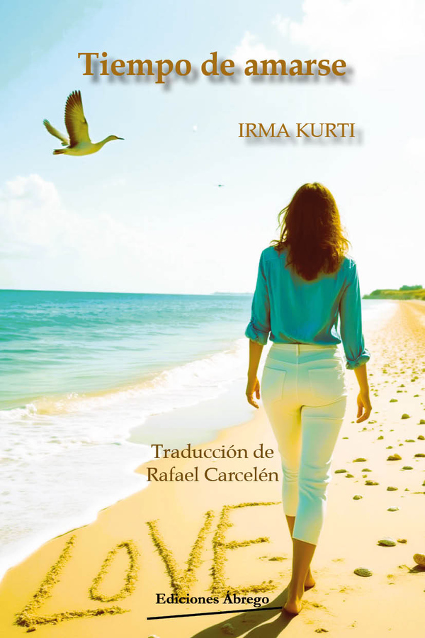 Tiempo de amarse