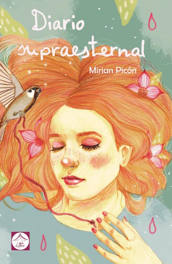 Diario supraesternal