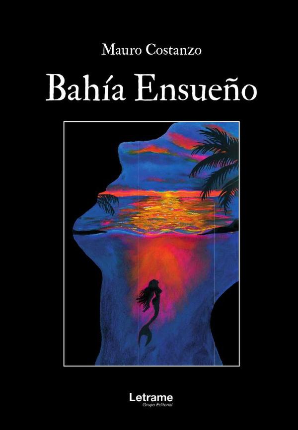 Bahía Ensueño
