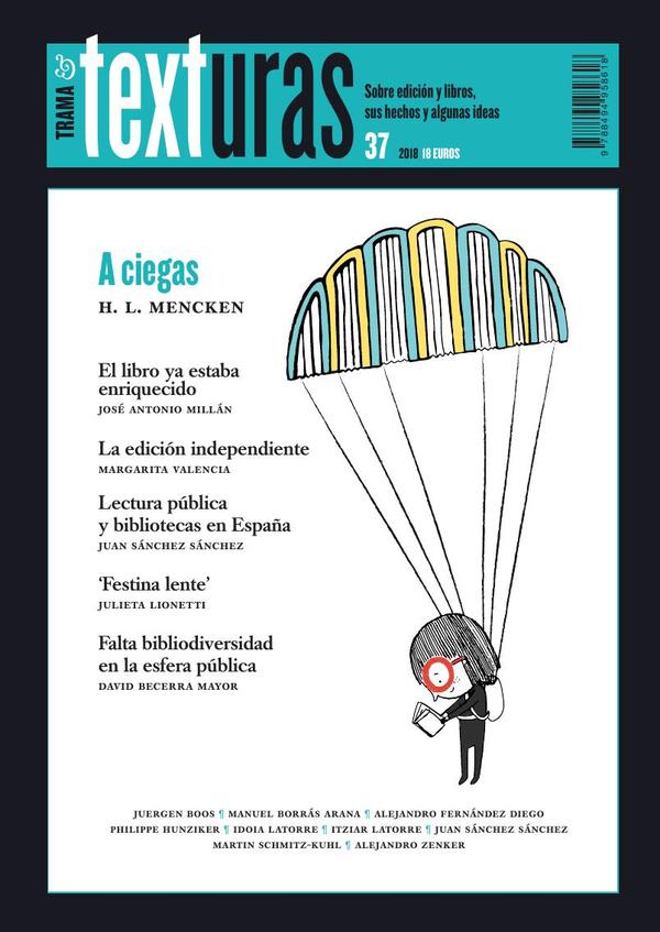 Texturas 37