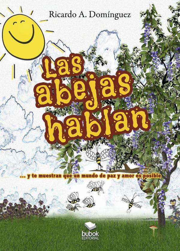 Las abejas hablan