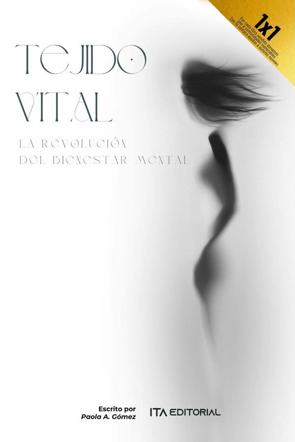 Tejido vital