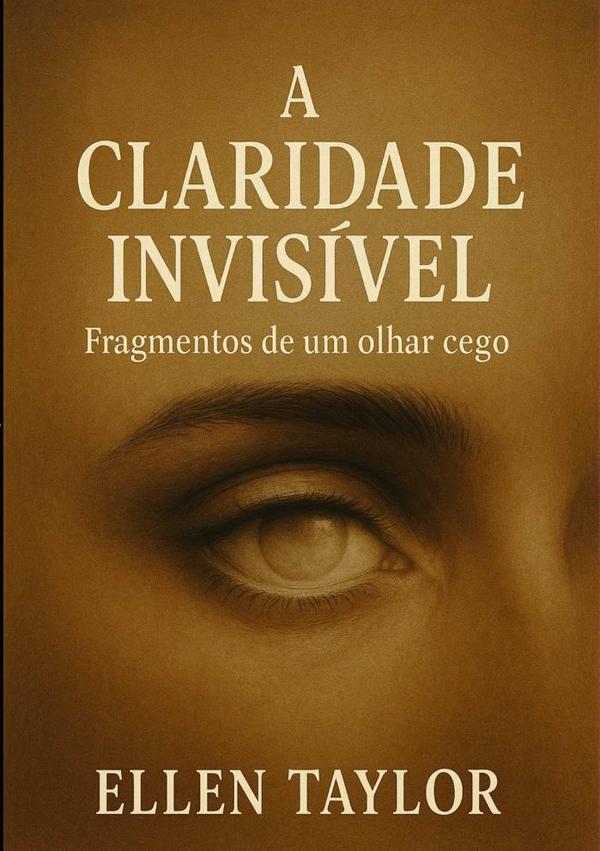 A Claridade Invisível.