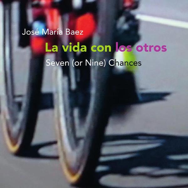 La vida con otros