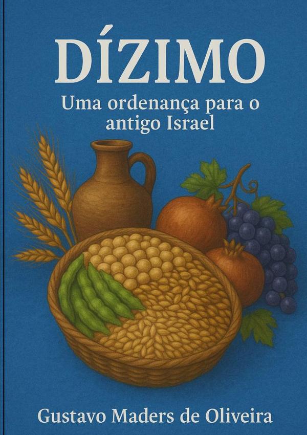 Dízimo