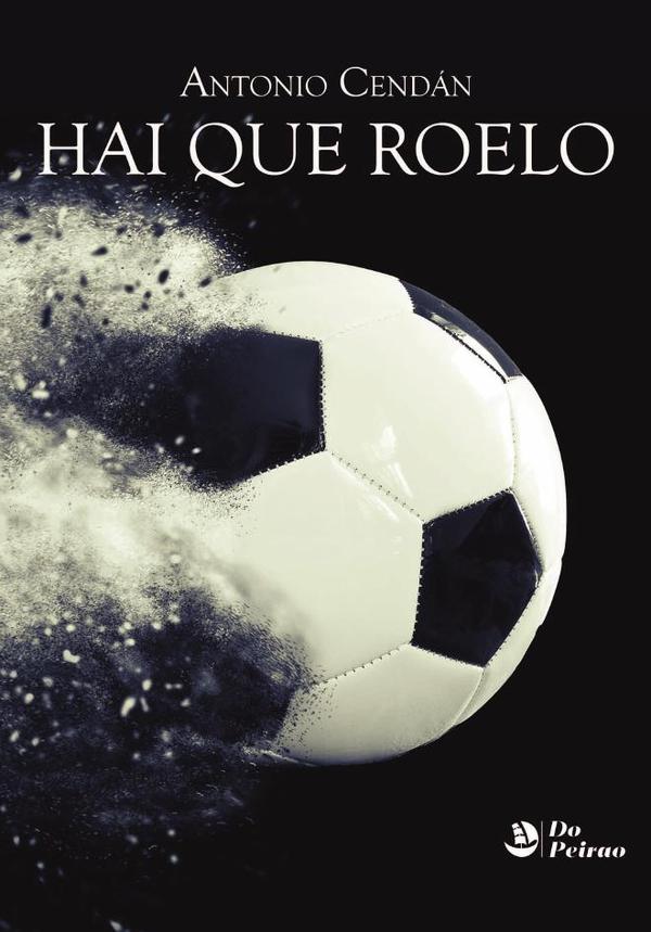 Hai que roelo