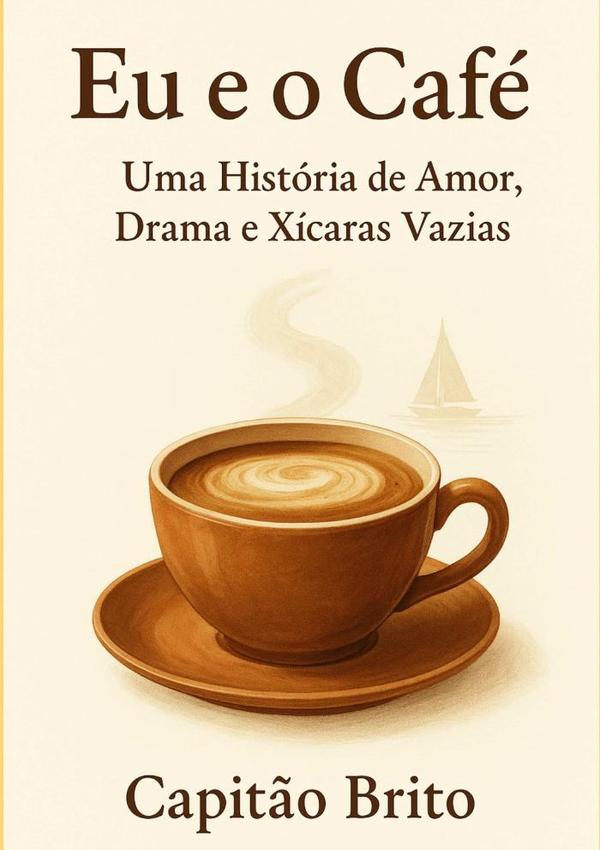Eu E O Café